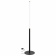 Торшер Maytoni Ray Z012FL-L18B3K Торшер Maytoni Ray Z012FL-L18B3K