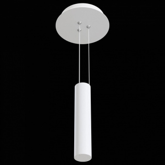 Подвес Maytoni Zon C032C-03-W