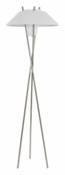 Торшер Maytoni Bastone MOD006FL-01N