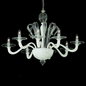 Люстра Ideal Lux SOGNO SP8