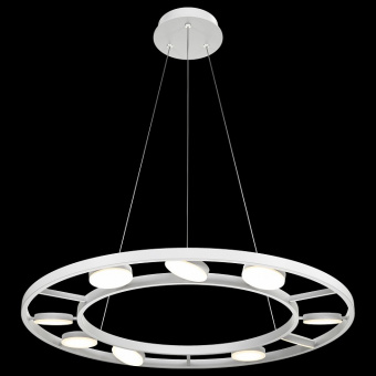 Подвесной светильник Maytoni Fad MOD070PL-L63W3K