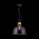 Подвесной светильник Maytoni Irving T163PL-01R Подвесной светильник Maytoni Irving T163PL-01R