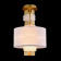 Светильник на штанге Maytoni Valencia H601PL-01BS Светильник на штанге Maytoni Valencia H601PL-01BS
