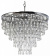 Подвесная люстра Maytoni Linn MOD091PL-09CH Подвесная люстра Maytoni Linn MOD091PL-09CH