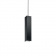 Подвесные светильники Ideal Lux SKY SP1 NERO