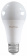 Лампа светодиодная Voltega General purpose bulb 15W E27 15Вт 2800K VG2-A60E27warm15W Лампа светодиодная Voltega General purpose bulb 15W E27 15Вт 2800K VG2-A60E27warm15W