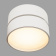 Спот Maytoni Onda C024CL-L18W4K Спот Maytoni Onda C024CL-L18W4K