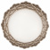 Накладной светильник Maytoni Marte H012CL-04G Накладной светильник Maytoni Marte H012CL-04G