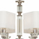 Подвесная люстра Maytoni Ontario MOD020PL-06CH Подвесная люстра Maytoni Ontario MOD020PL-06CH