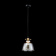 Подвесной светильник Maytoni Irving T163-11-R