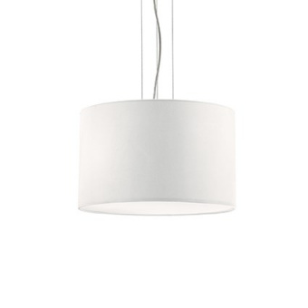 Подвесные светильники Ideal Lux WHEEL SP3