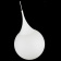 Подвесной светильник Maytoni Dewdrop P225-PL-400-N Подвесной светильник Maytoni Dewdrop P225-PL-400-N