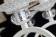 Подвесная люстра Maytoni Grace ARM247-08-G Подвесная люстра Maytoni Grace ARM247-08-G