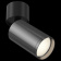 Спот Maytoni Focus S C050CL-1BGF Спот Maytoni Focus S C050CL-1BGF