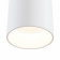 Спот Maytoni Dafne C027CL-L10W Спот Maytoni Dafne C027CL-L10W