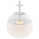 Подвесной светильник Maytoni Lune P072PL-L2W3K Подвесной светильник Maytoni Lune P072PL-L2W3K