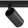 Спот Maytoni Focus S C051CL-02BGF Спот Maytoni Focus S C051CL-02BGF
