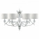 Подвесная люстра Maytoni Eclectic 3 M2-07-CR-LMP-Y-16 Подвесная люстра Maytoni Eclectic 3 M2-07-CR-LMP-Y-16