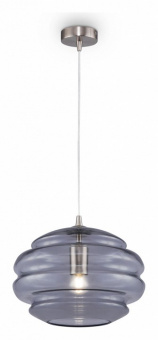 Подвесной светильник Maytoni Ruche P079PL-01SG