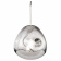 Подвесной светильник Maytoni Mabell P014PL-01CH Подвесной светильник Maytoni Mabell P014PL-01CH