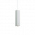 Подвесные светильники Ideal Lux SKY SP1 BIANCO