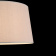 Торшер Maytoni Bergamo MOD613FL-01W Торшер Maytoni Bergamo MOD613FL-01W
