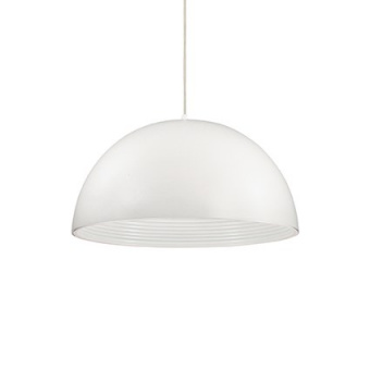 Подвесные светильники Ideal Lux DON SP1 SMALL
