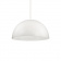 Подвесные светильники Ideal Lux DON SP1 SMALL Подвесные светильники Ideal Lux DON SP1 SMALL