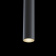 Подвесной светильник Maytoni Track lamps TR016-2-12W3K-B