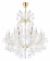 Подвесная люстра Maytoni Doris DIA881-PL-15-G Подвесная люстра Maytoni Doris DIA881-PL-15-G
