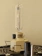 Трековый светильник FOHO PRO Targetti T-1T1368, с металлогалогенной лампой Osram 70W, на трёхфазный шинопровод