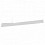 Подвесной светильник Maytoni Step P010PL-L30W4K