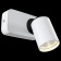 Спот Maytoni Alliot SP317-CW-01-W Спот Maytoni Alliot SP317-CW-01-W