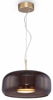 Подвесной светильник Maytoni Madmen MOD127PL-L6BR