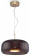 Подвесной светильник Maytoni Madmen MOD127PL-L6BR Подвесной светильник Maytoni Madmen MOD127PL-L6BR