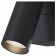Спот Maytoni Mirax C039WL-L3B3K Спот Maytoni Mirax C039WL-L3B3K