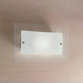 Бра Linea Light PIANA 71624