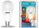 Лампа светодиодная с управлением через Wi-Fi Gauss Smart Home E27 10Вт 2700-6500K 1080112 Лампа светодиодная с управлением через Wi-Fi Gauss Smart Home E27 10Вт 2700-6500K 1080112