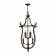 Люстра Hinkley Lighting, Арт. HK-PLYMOUTH8-P