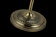 Торшер Maytoni Vintage ARM420-11-R Торшер Maytoni Vintage ARM420-11-R