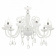Подвесная люстра Maytoni Cecilia DIA011PL-10W Подвесная люстра Maytoni Cecilia DIA011PL-10W