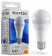 Лампа светодиодная Voltega General purpose bulb 15W E27 15Вт 2800K VG2-A60E27warm15W Лампа светодиодная Voltega General purpose bulb 15W E27 15Вт 2800K VG2-A60E27warm15W