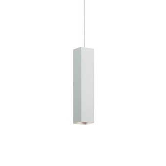 Подвесные светильники Ideal Lux SKY SP1 BIANCO