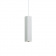 Подвесные светильники Ideal Lux SKY SP1 BIANCO Подвесные светильники Ideal Lux SKY SP1 BIANCO