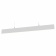 Подвесной светильник Maytoni Step P010PL-L30W4K Подвесной светильник Maytoni Step P010PL-L30W4K