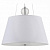 Подвесной светильник Maytoni Bergamo MOD613PL-03W