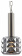 Подвесной светильник Maytoni Rock Me MOD027PL-01N Подвесной светильник Maytoni Rock Me MOD027PL-01N