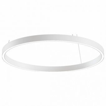 Подвесной светильник Maytoni Rim MOD058PL-L32W4K