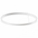 Подвесной светильник Maytoni Rim MOD058PL-L32W4K