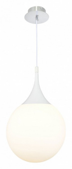 Подвесной светильник Maytoni Dewdrop P225-PL-300-N